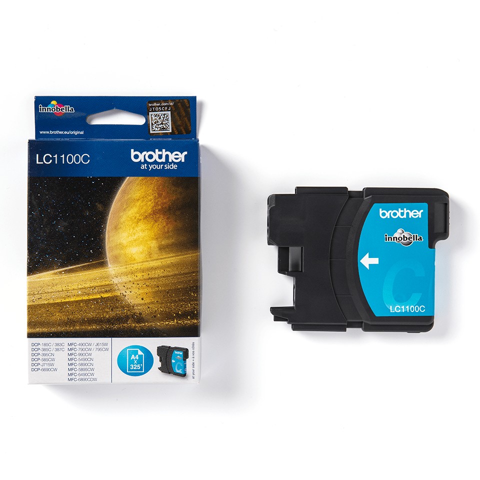 brother-lc1100c-3.jpg