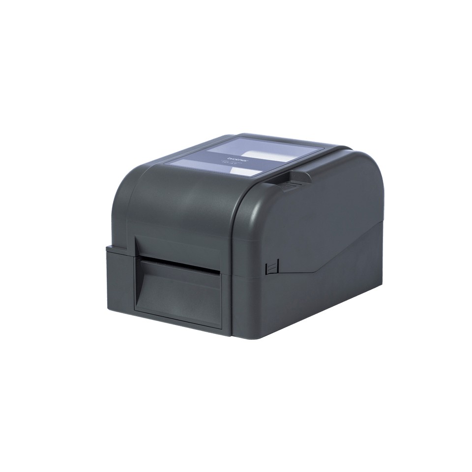 brother-td4520tnz1-2.jpg