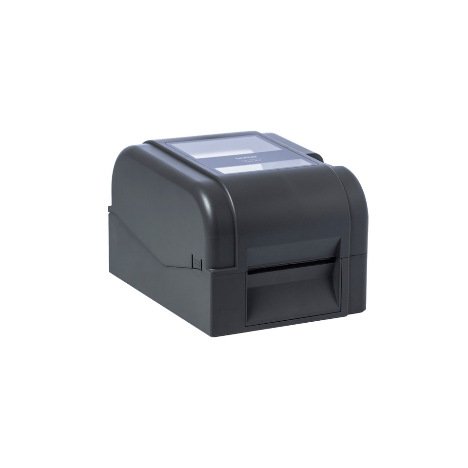 brother-td4520tnz1-3.jpg