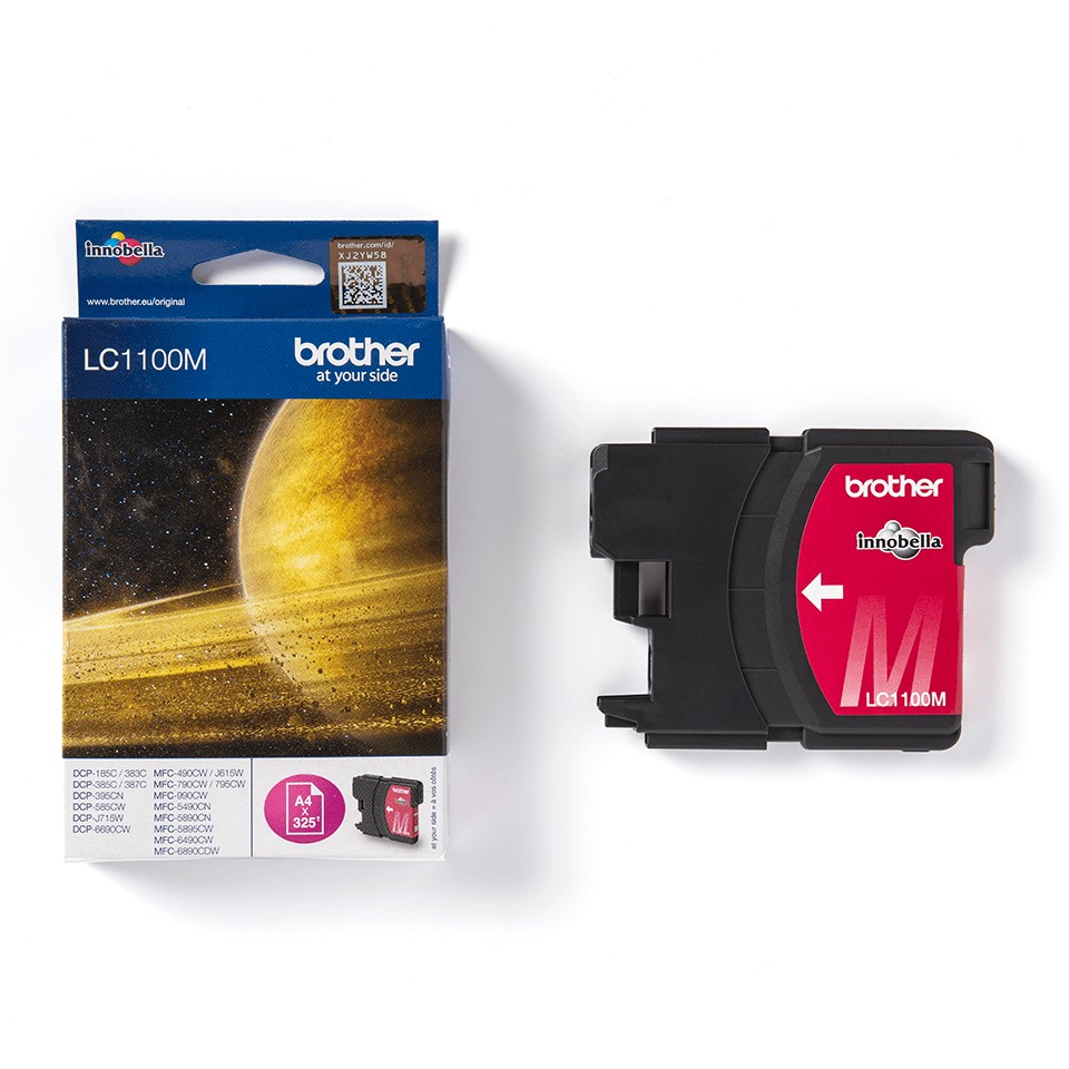 brother-lc1100m-3.jpg