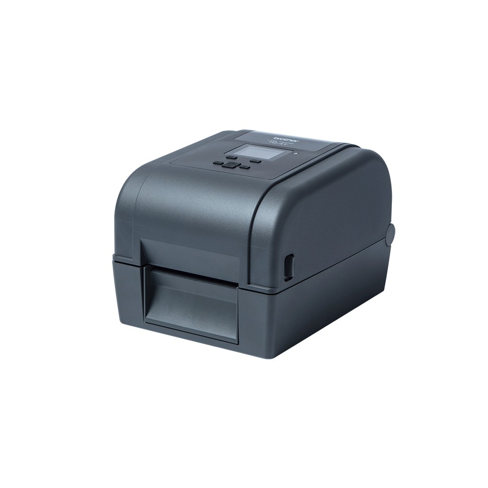 brother-td4750tnwbrz1-3.jpg