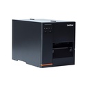 brother-tj4005dnz1-2.jpg