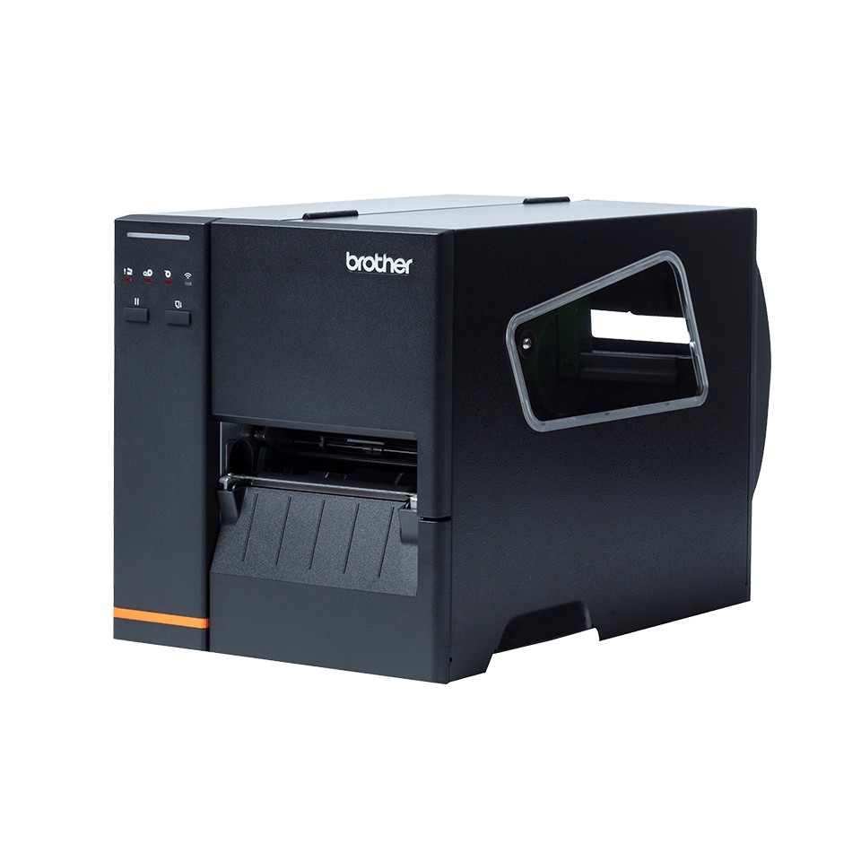 brother-tj4005dnz1-3.jpg