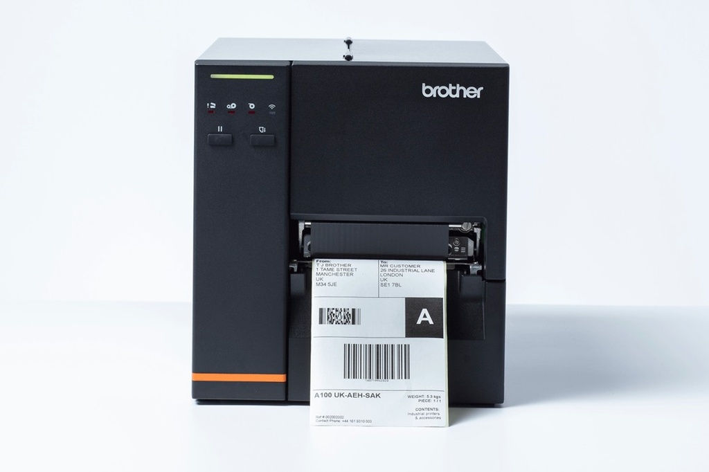 brother-tj4120tnz1-4.jpg