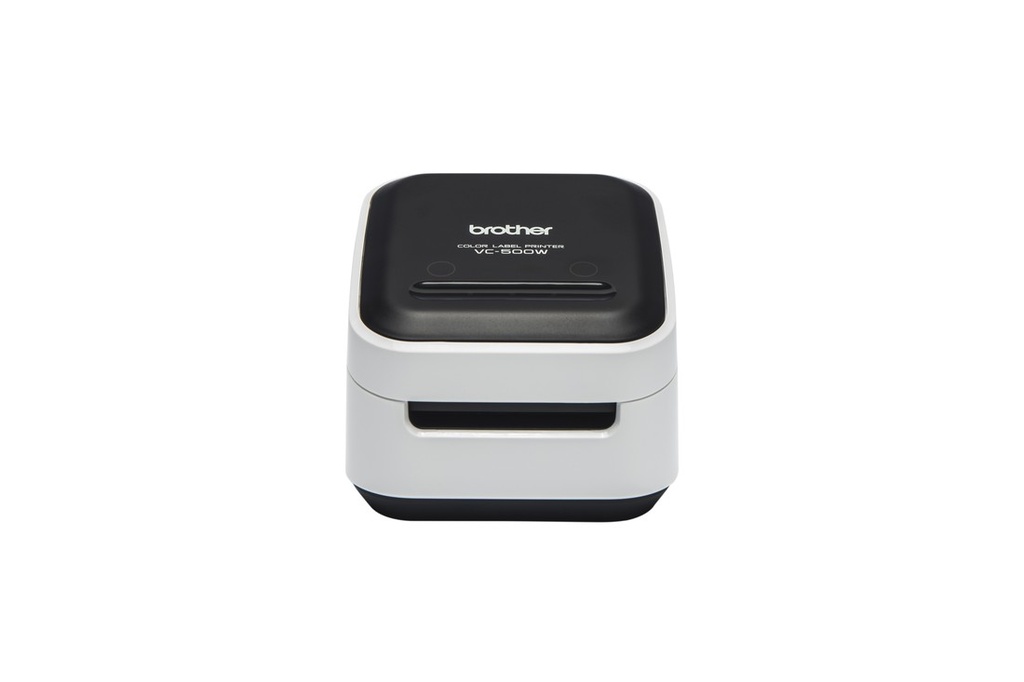 brother-vc500wz1-2.jpg