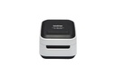 brother-vc500wz1-2.jpg
