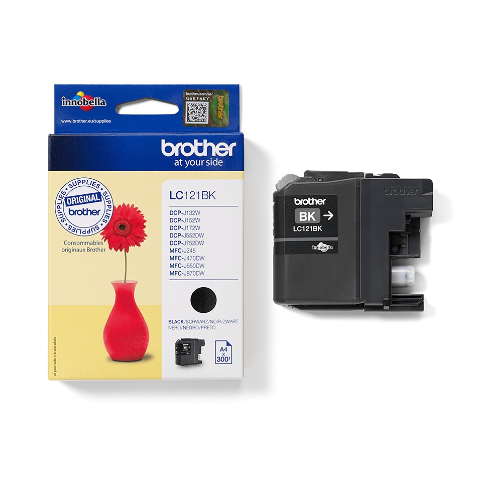 brother-lc121bk-3.jpg