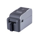 brother-td2350dfc203z1-2.jpg