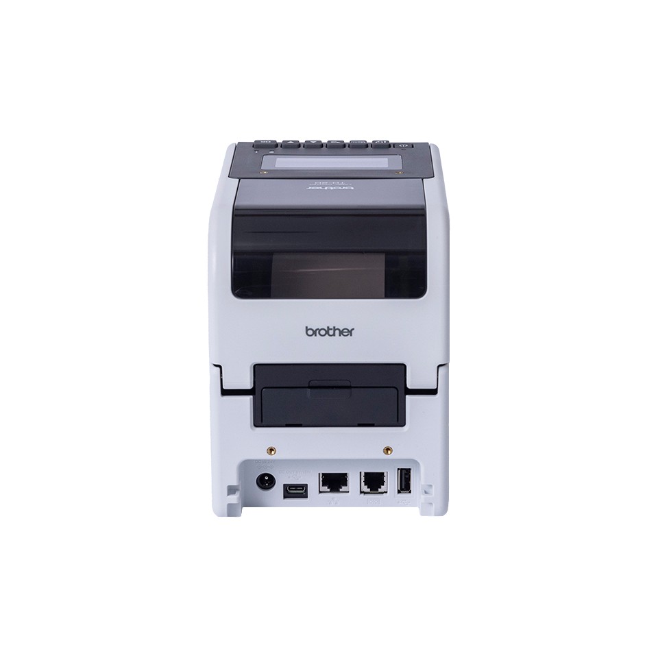 brother-td2350dfc203z1-5.jpg