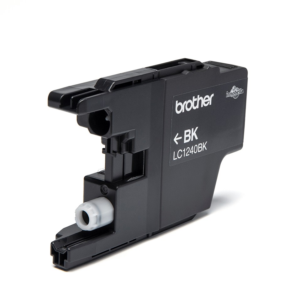 brother-lc1240bk-2.jpg