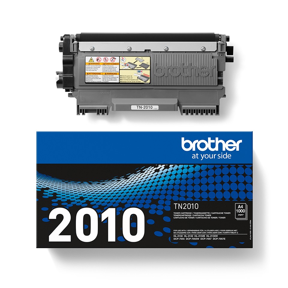 brother-tn2010-3.jpg