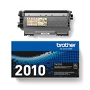 brother-tn2010-3.jpg