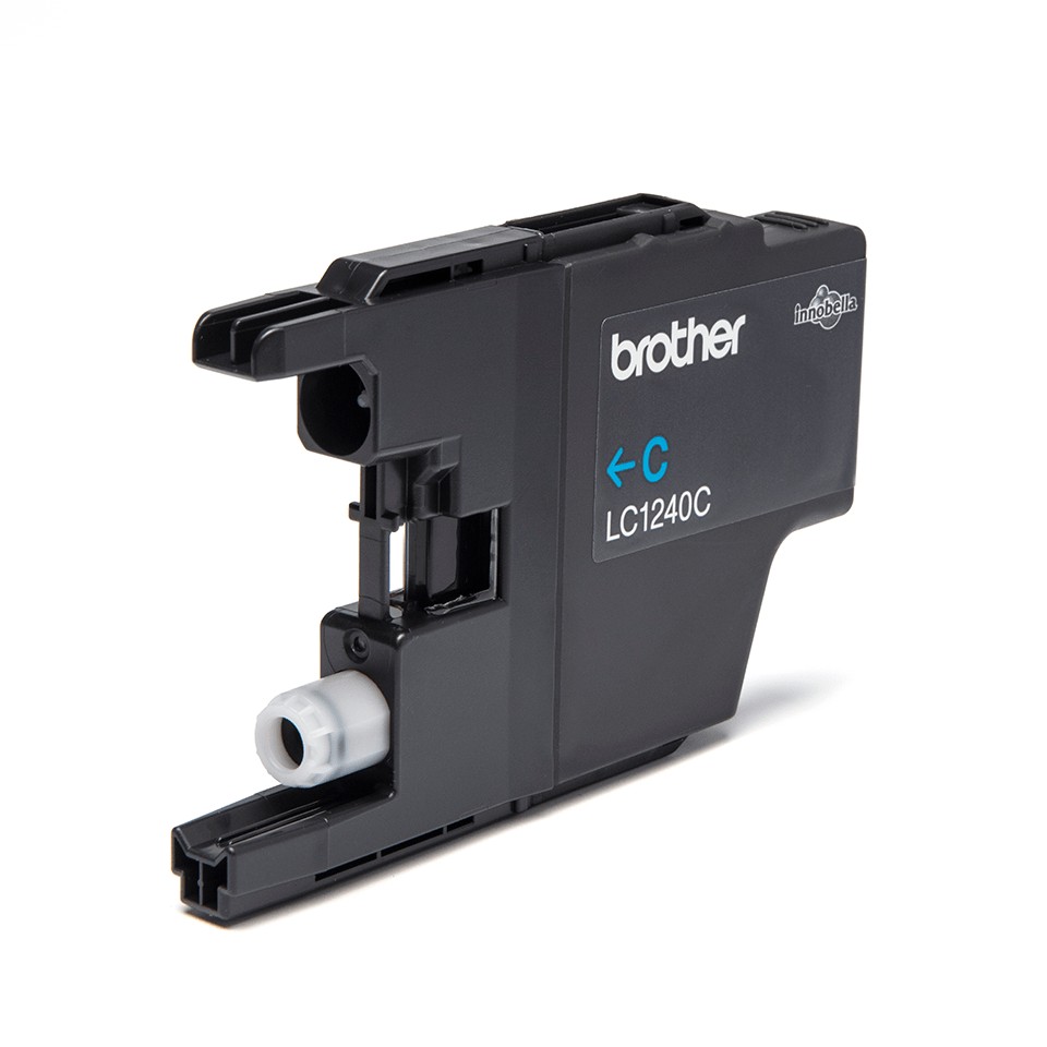 brother-lc1240c-2.jpg
