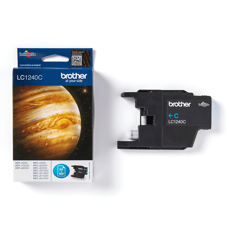 brother-lc1240c-3.jpg