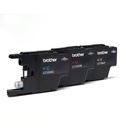 brother-lc1240rbwbp-2.jpg