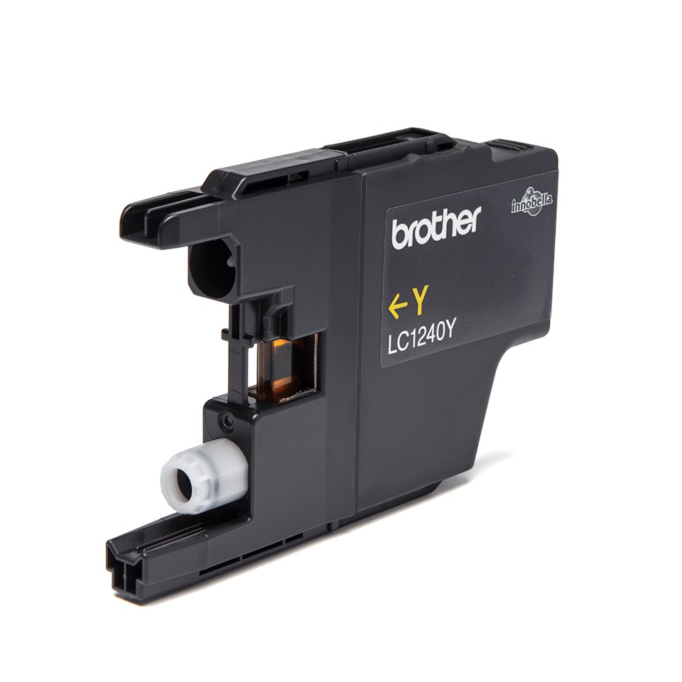 brother-lc1240y-2.jpg