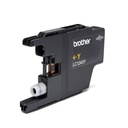brother-lc1240y-2.jpg
