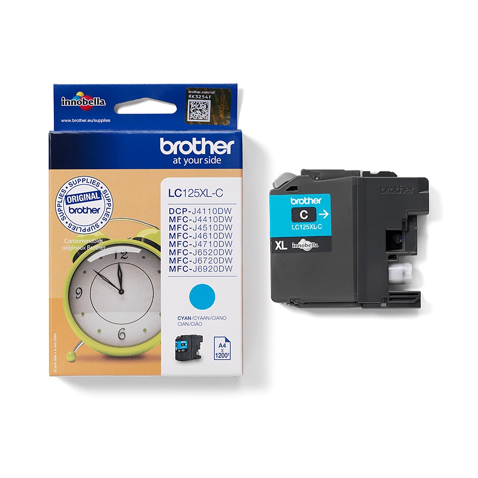brother-lc125xlc-3.jpg