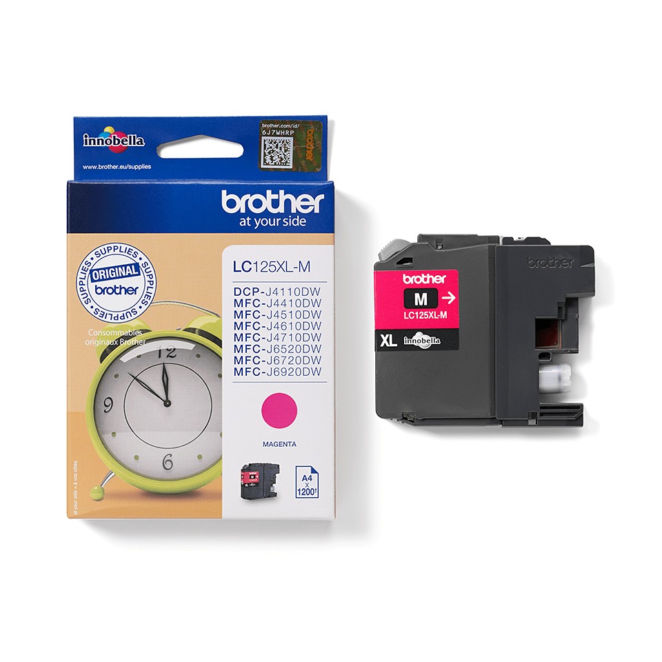 brother-lc125xlm-3.jpg