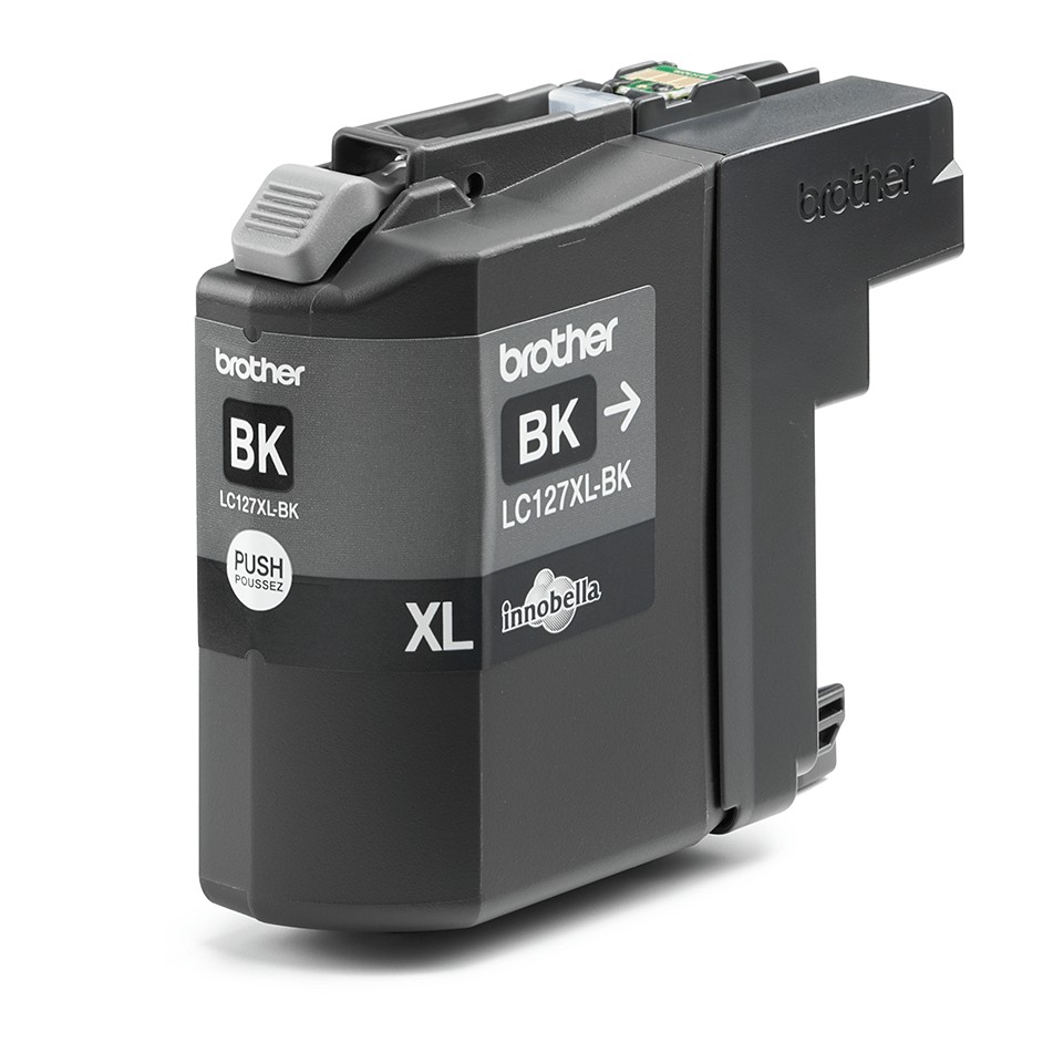 brother-lc127xlbk-2.jpg