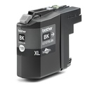 brother-lc127xlbk-2.jpg