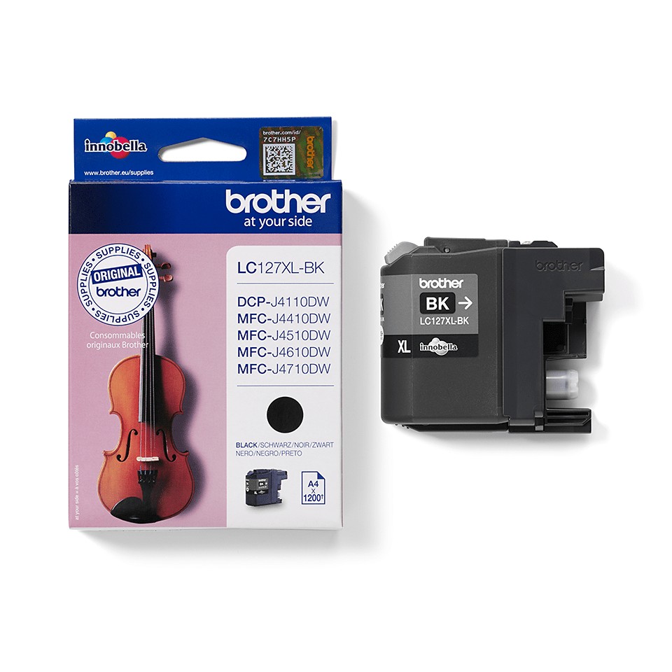 brother-lc127xlbk-3.jpg