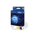 brother-lc1280xly-2.jpg