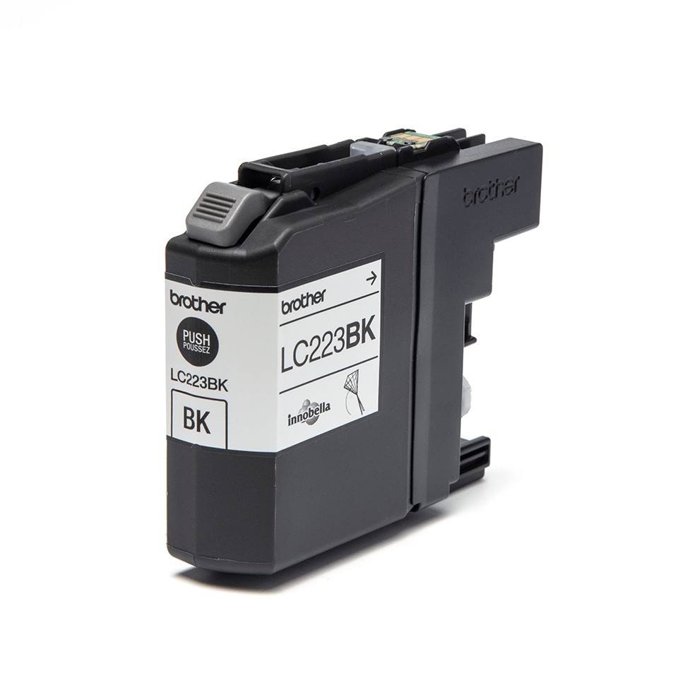 brother-lc223bk-2.jpg