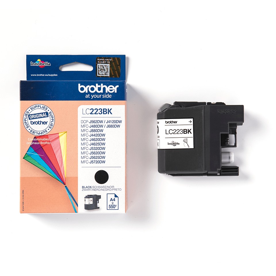 brother-lc223bk-3.jpg