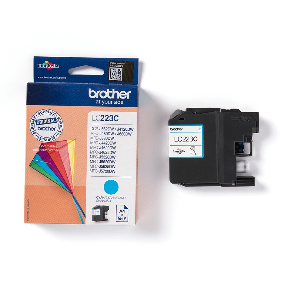 brother-lc223c-3.jpg