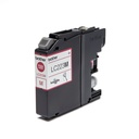 brother-lc223m-2.jpg
