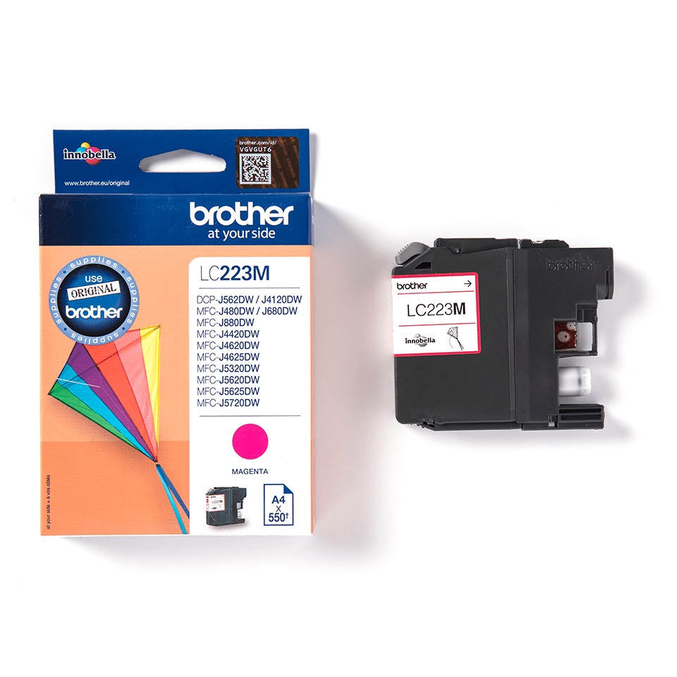 brother-lc223m-3.jpg