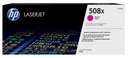 hp-cf363x-3.jpg