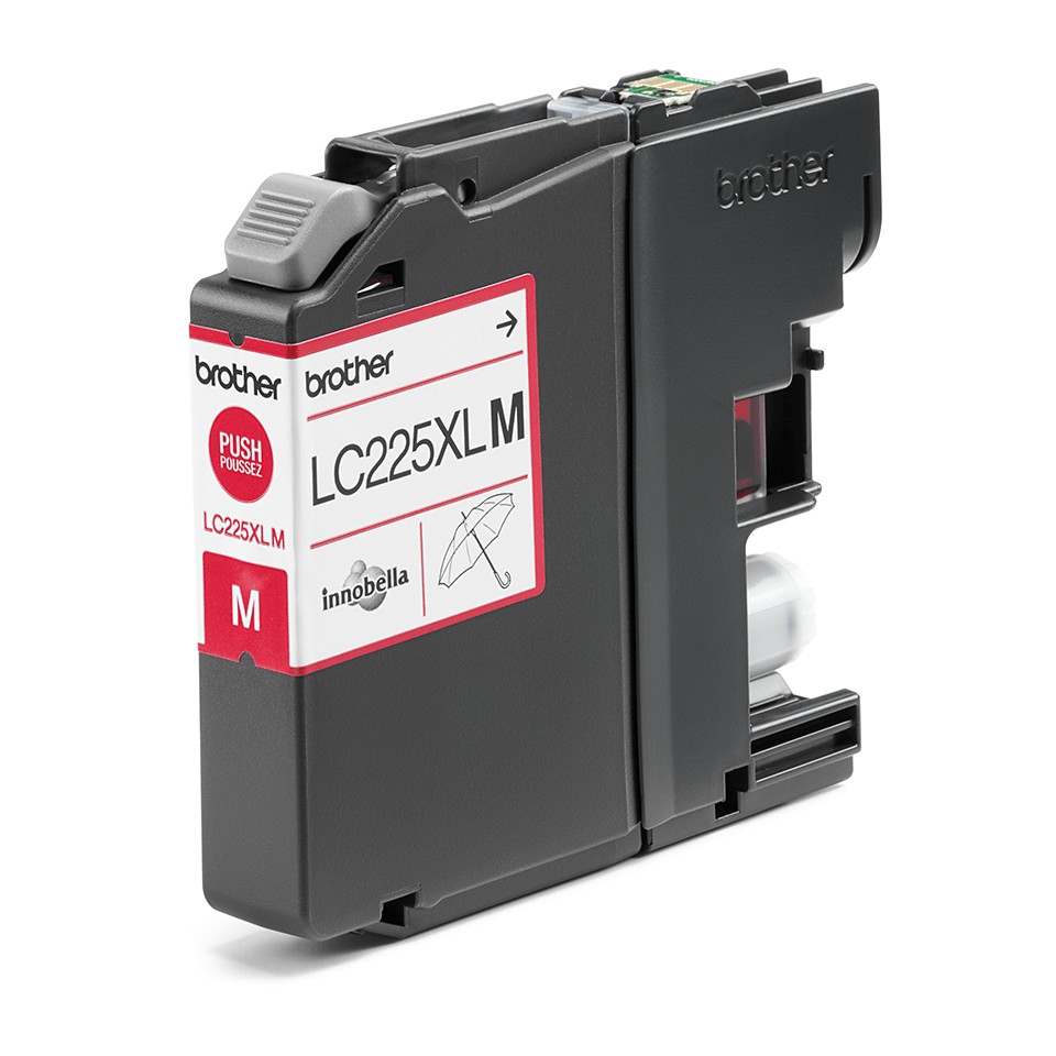 brother-lc225xlm-2.jpg