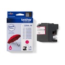 brother-lc225xlm-3.jpg