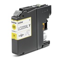 brother-lc225xly-2.jpg