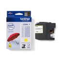 brother-lc225xly-3.jpg