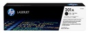 hp-cf400a-4.jpg