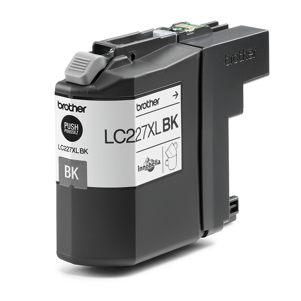 brother-lc227xlbk-2.jpg