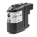 brother-lc227xlbk-2.jpg