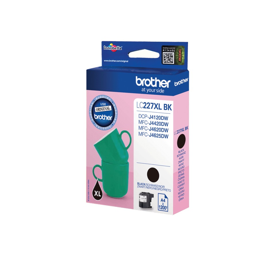 brother-lc227xlbk-3.jpg