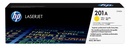 hp-cf402a-4.jpg