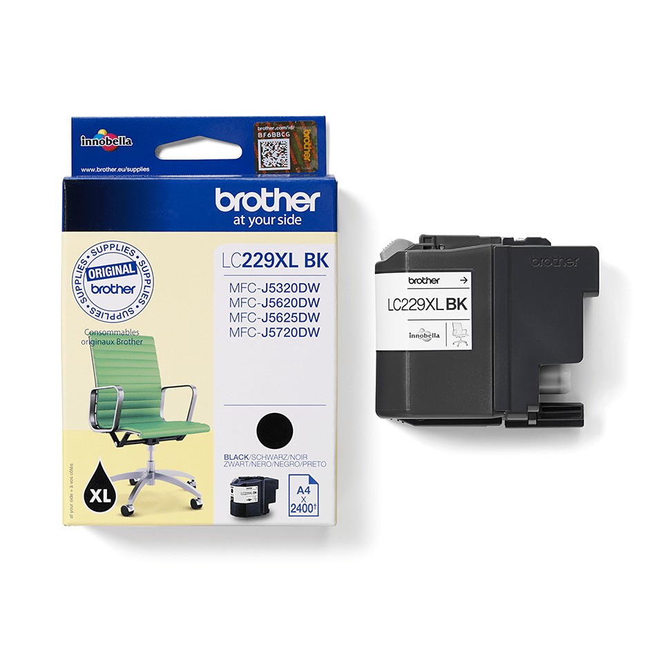 brother-lc229xlbk-3.jpg