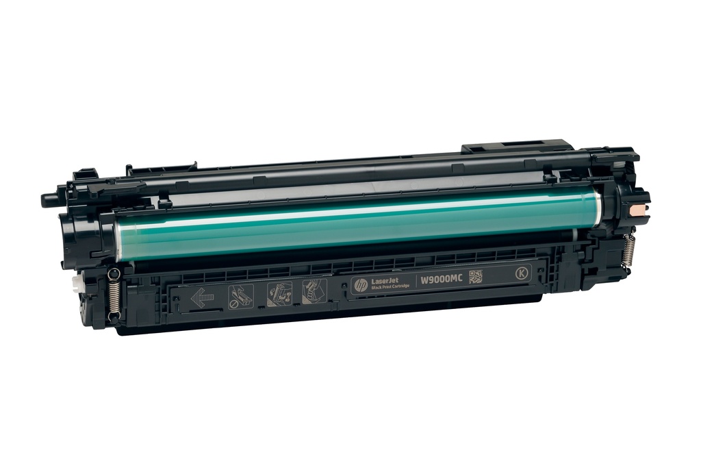 hp-cf450a-3.jpg
