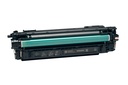 hp-cf450a-3.jpg