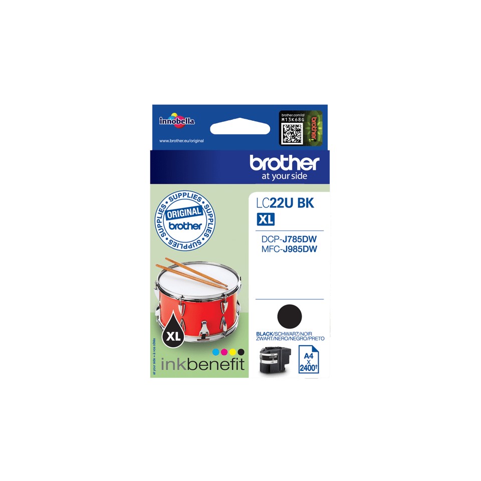 brother-lc22ubk-2.jpg