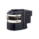 brother-lc22ubk-3.jpg