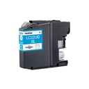 brother-lc22uc-3.jpg