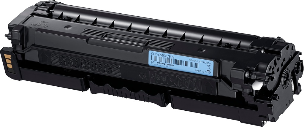 hp-su014a-2.jpg