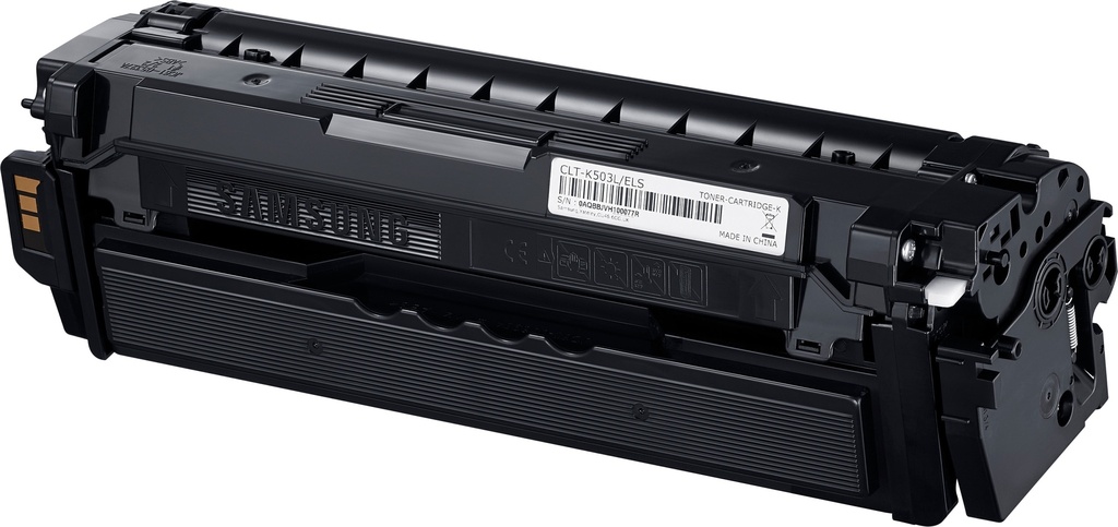 hp-su147a-2.jpg